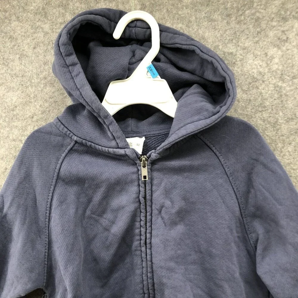 Zara baby 18